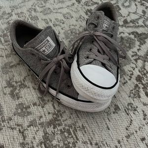 Converse Chuck Taylor All Stars